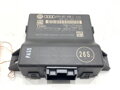 MODUL GATEWAY AUDI A5 (8T3) 2007 - 2017 8R0907468A
