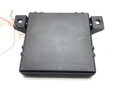 MODUL GATEWAY AUDI A5 (8T3) 2007 - 2017 8R0907468A