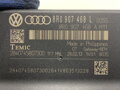 MODUL GATEWAY AUDI A5 (8T3) 2007 - 2017 8R0907468A