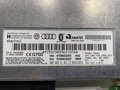 MODUL BLUETOOTH AUDI A5 (8T3) 2007 - 2017 8T0862335E
