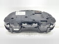 TACHOMETER BUDÍKY AUDI A5 (8T3) 2007 - 2017 8T0920983K