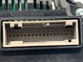 TACHOMETER BUDÍKY AUDI A5 (8T3) 2007 - 2017 8T0920983K