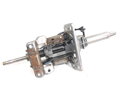 STĹPIK VOLANTU AUDI A5 (8T3) 2007 - 2017 8K0419506BA