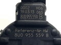 SNÍMAČ DAŽĎA AUDI A5 (8T3) 2007 - 2017 8U0955559B