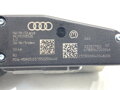 ZÁMOK VOLANTU AUDI A5 (8T3) 2007 - 2017 8K0905852E