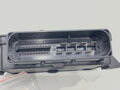 MODUL RUČNEJ BRZDY AUDI A5 (8T3) 2007 - 2017 8K0907801J