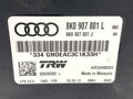 MODUL RUČNEJ BRZDY AUDI A5 (8T3) 2007 - 2017 8K0907801J