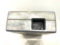 MODUL INTERFACE AUDI A5 (8T3) 2007 - 2017 8T0035785A