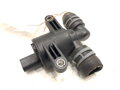 VODNÝ VENTIL AUDI A5 (8T3) 2007 - 2017 4H0121671G