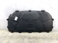 ODHLUČNENIE KAPOTY AUDI A5 (8T3) 2007 - 2017 8T0863825
