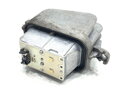 MODUL LED JEŽKO (odpor ventilátora) AUDI A5 (8T3) 2007 - 2017 1305715178