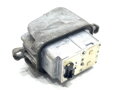 MODUL LED JEŽKO (odpor ventilátora) AUDI A5 (8T3) 2007 - 2017 1305715178