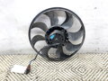 VENTILÁTOR CHLADIČA OPEL KARL (C16) 2015 - 2019 A005481