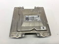 RIADIACA JEDNOTKA MOTORA OPEL KARL (C16) 2015 - 2019 12672608