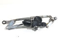 MECHANIZMUS STIERAČOV PREDNÝ OPEL KARL (C16) 2015 - 2019 95143173