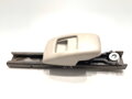 POSUVNÍK REGULÁCIE ČELA PRAVÉ PEUGEOT 207 (WA_, WC_) 2006 - 2015 9652686180