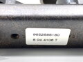 POSUVNÍK REGULÁCIE ČELA PRAVÉ PEUGEOT 207 (WA_, WC_) 2006 - 2015 9652686180
