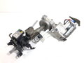SERVOČERPADLO OPEL MERIVA A (MPV) (X03) 2003 - 2010 26108652