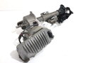 SERVOČERPADLO OPEL MERIVA A (MPV) (X03) 2003 - 2010 26108652