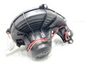 VENTILÁTOR KÚRENIA OPEL MERIVA A (MPV) (X03) 2003 - 2010 93446