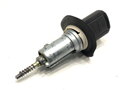 SPÍNACIA SKRINKA OPEL MERIVA A (MPV) (X03) 2003 - 2010 13168306