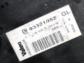 SVETLO ĽAVÉ PREDNÉ OPEL MERIVA A (MPV) (X03) 2003 - 2010 93321052