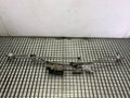 MECHANIZMUS STIERAČOV PREDNÝ OPEL MERIVA A (MPV) (X03) 2003 - 2010 93390344