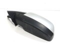 SPÄTNÉ ZRKADLO ĽAVÉ OPEL MERIVA A (MPV) (X03) 2003 - 2010 13113472