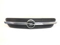 MASKA CHLADIČA GRILL OPEL MERIVA A (MPV) (X03) 2003 - 2010 13162160