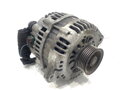 ALTERNÁTOR OPEL MERIVA A (MPV) (X03) 2003 - 2010
