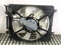 VENTILÁTOR KLIMATIZÁCIE HONDA CR-V V (RW_, RT_) 2016 - 2022