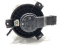 VENTILÁTOR KÚRENIA HONDA CR-V V (RW_, RT_) 2016 - 2022