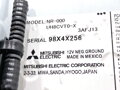 RÁDIO NAVIGÁCIA HONDA CR-V V (RW_, RT_) 2016 - 2022 UH8CVT0-X