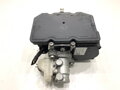 SERVO BRZDY HONDA CR-V V (RW_, RT_) 2016 - 2022 46000-TLA-A051-M1