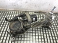 SERVO RIADENIA HONDA CR-V V (RW_, RT_) 2016 - 2022 53600-TLB-A07-M1
