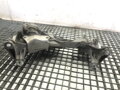 SERVO RIADENIA HONDA CR-V V (RW_, RT_) 2016 - 2022 53600-TLB-A07-M1