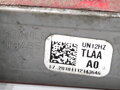 SVETLO STOP HONDA CR-V V (RW_, RT_) 2016 - 2022