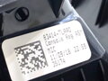 MRIEŽKA VENTILÁCIE ZADNÁ HONDA CR-V V (RW_, RT_) 2016 - 2022