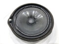 REPRODUKTORY SADA HONDA CR-V V (RW_, RT_) 2016 - 2022 TFF7361