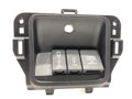 ZÁSUVKA / ULOŽENIE USB HONDA CR-V V (RW_, RT_) 2016 - 2022 GN321-18690