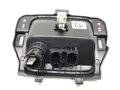 ZÁSUVKA / ULOŽENIE USB HONDA CR-V V (RW_, RT_) 2016 - 2022 GN321-18690