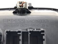 ZÁSUVKA / ULOŽENIE USB HONDA CR-V V (RW_, RT_) 2016 - 2022 GN321-18690