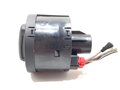SPÍNAČ SVETIEL SEAT LEON ST (5F8) 2012 - 2022 5G0941431R