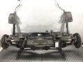 VÝSTUHA ZADNÁ SEAT LEON ST (5F8) 2012 - 2022 5Q0505235J