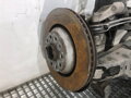 VÝSTUHA ZADNÁ SEAT LEON ST (5F8) 2012 - 2022 5Q0505235J