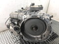 PREVODOVKA SEAT LEON ST (5F8) 2012 - 2022 UAQ