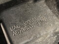 PREVODOVKA SEAT LEON ST (5F8) 2012 - 2022 UAQ