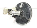 SERVO BRZDY SEAT LEON ST (5F8) 2012 - 2022 5Q1614105DL