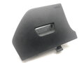 SCHRÁNKA ŠOFÉROV SEAT LEON ST (5F8) 2012 - 2022 5F1857506A