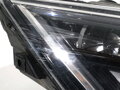 SVETLO PRAVÉ PREDNÉ SEAT LEON ST (5F8) 2012 - 2022 5F1941008K